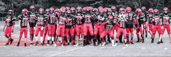 KeyonGee Profile Banner