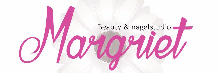 margriet_3L's profile banner image