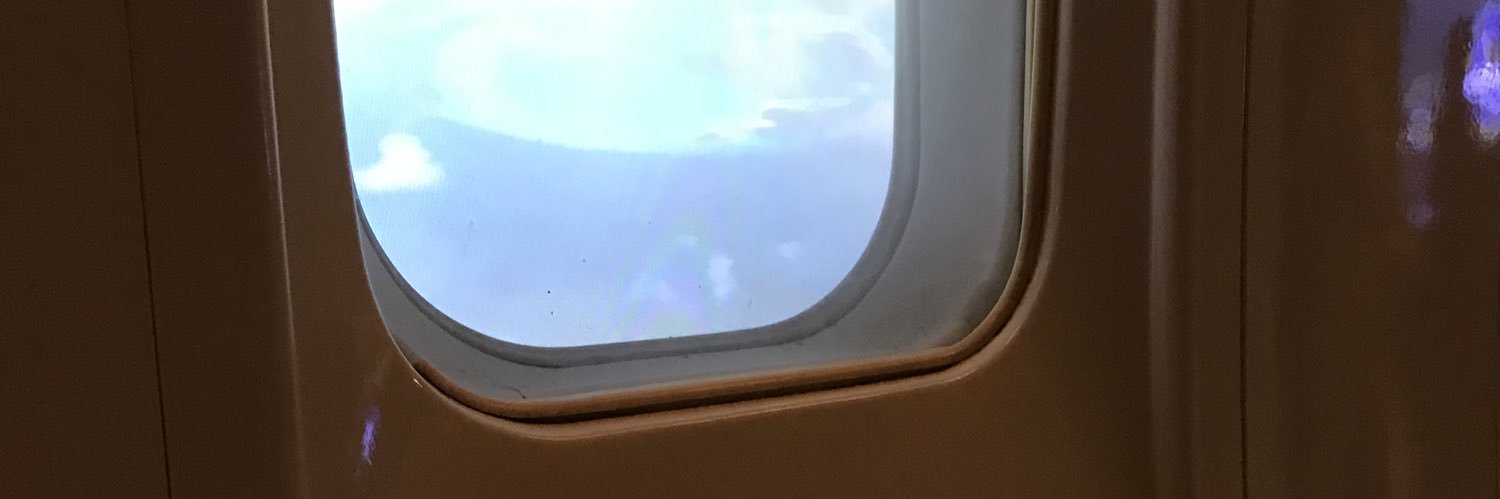 user10080699979's profile banner image