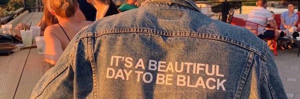 missdesidior's profile banner image