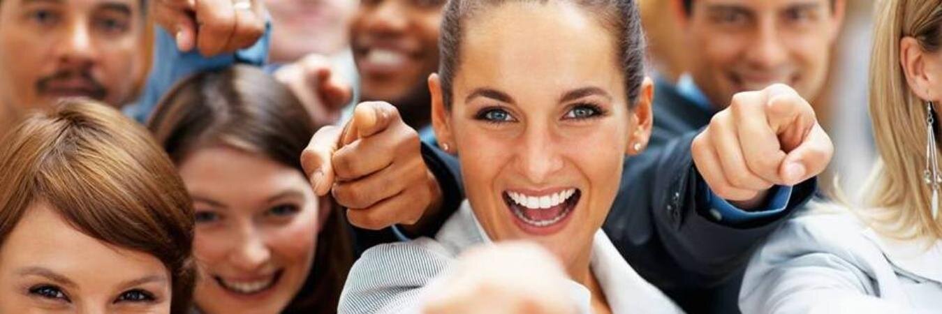 Carrefour national de l'insertion professionnelle banner