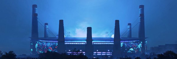 Pippodoro Profile Banner