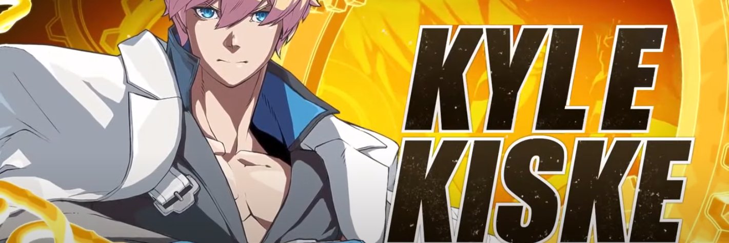 NSNoeva's profile banner image