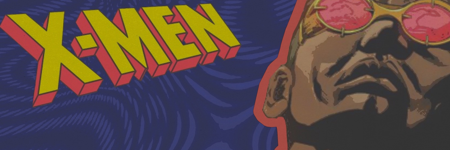 impactbeams's profile banner image