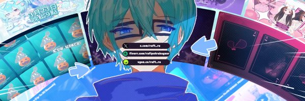 raft_re Profile Banner