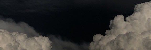kair7n banner