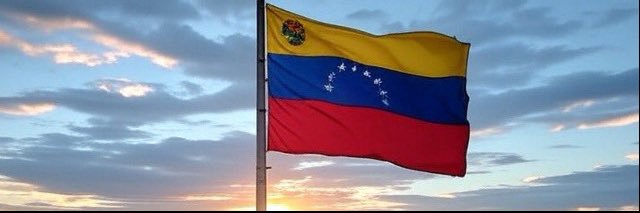 GerardoPinero's profile banner image