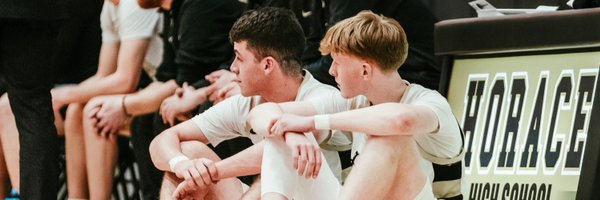 kaidenpeterson0 Profile Banner