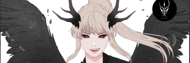 Nft_Noctis banner