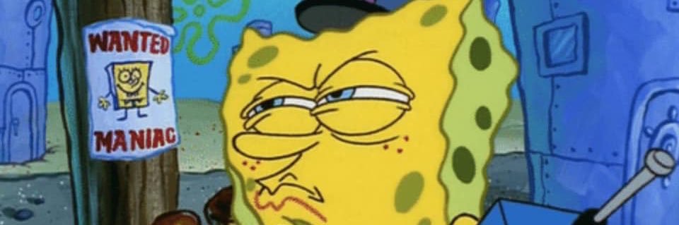 thirsttrapsinSH's profile banner image
