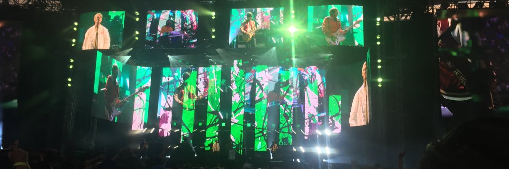 shan_d_'s profile banner image