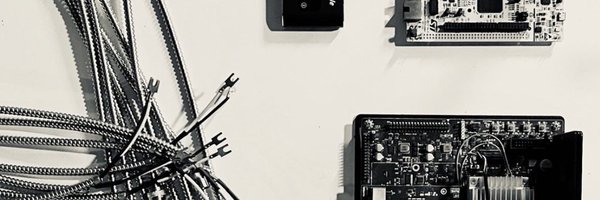 CarsonPoole Profile Banner