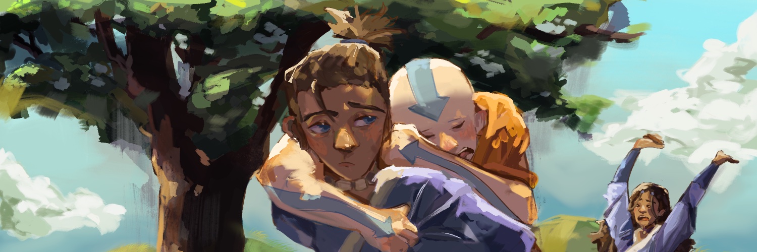 Kcaous (coms open !!) banner