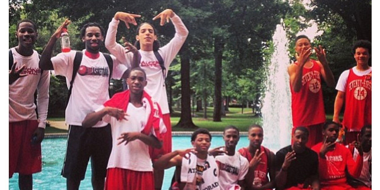 ️⭐️AlmightyGLO⚡️ banner