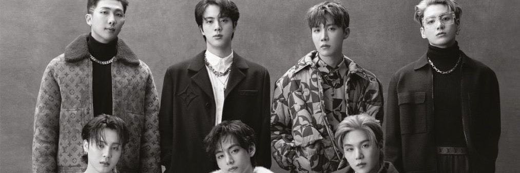 L3il4ol's profile banner image