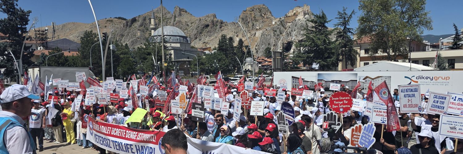 Şaban Ceylan🇹🇷 banner
