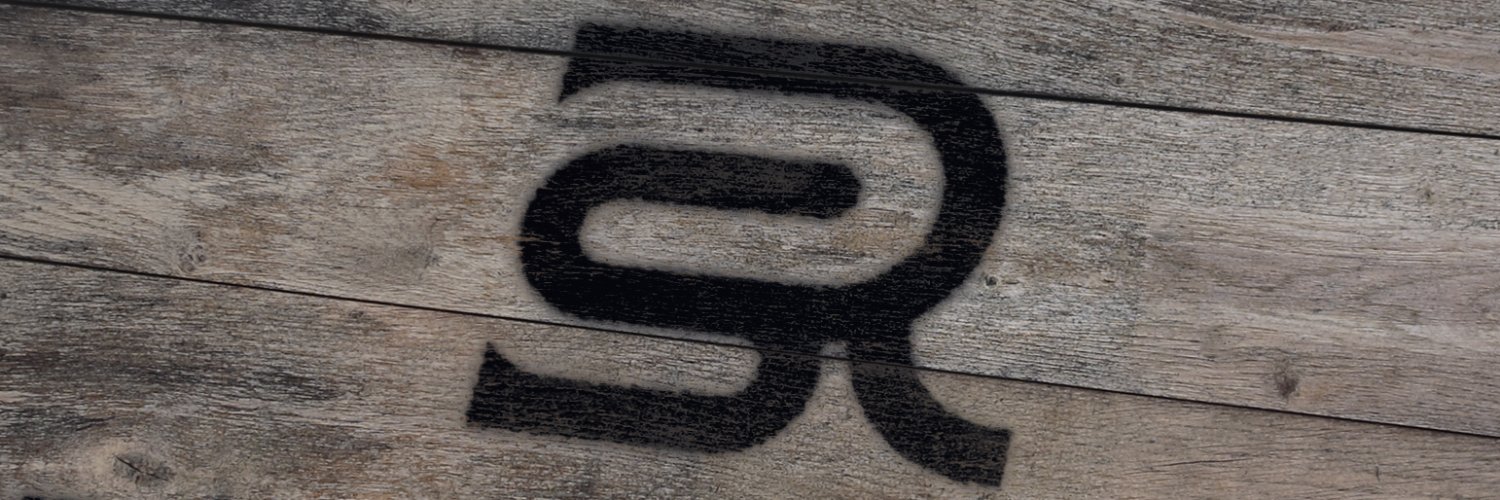 stuartrolfe_official banner