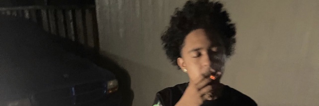 riyahB.🤍's banner