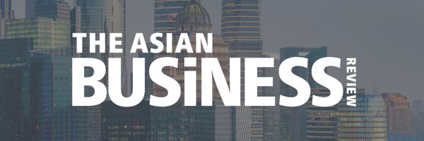 AsianBusiness_ Profile Banner