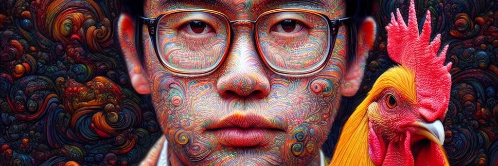 cholo_miranda's profile banner image