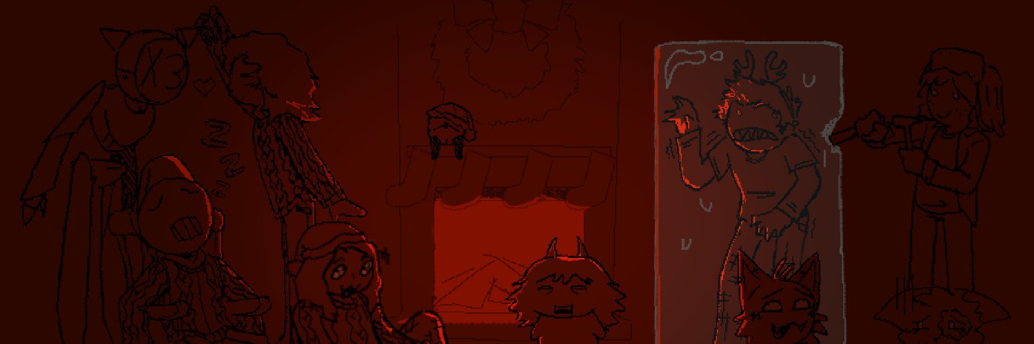 RobyBow's banner