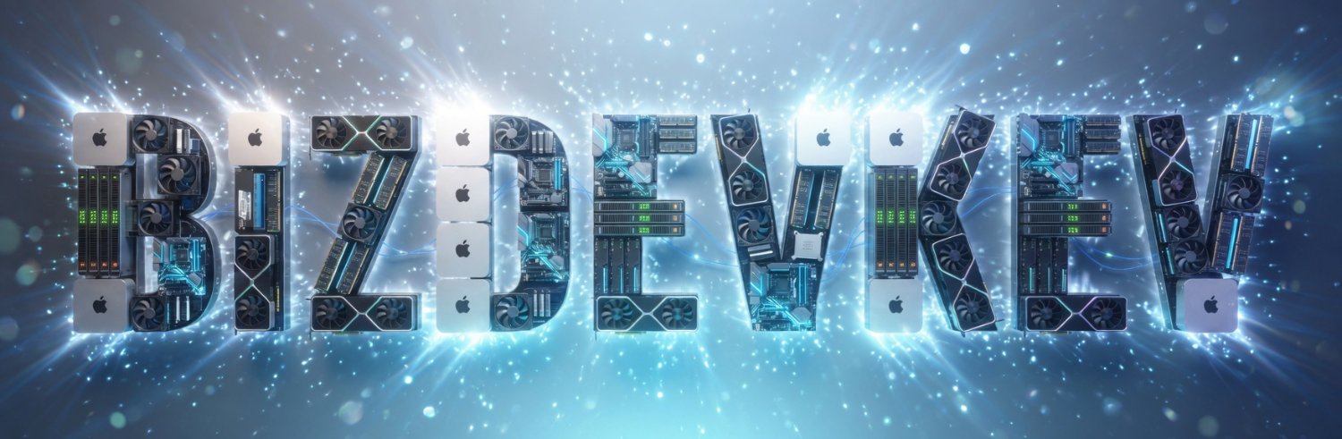 BizDevKevv's profile banner image