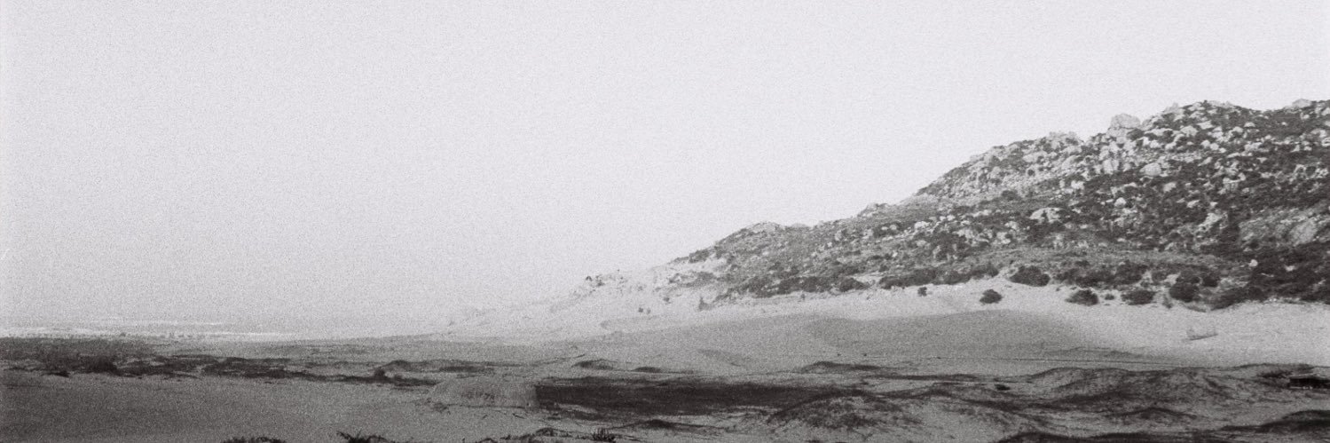 muldue's profile banner image