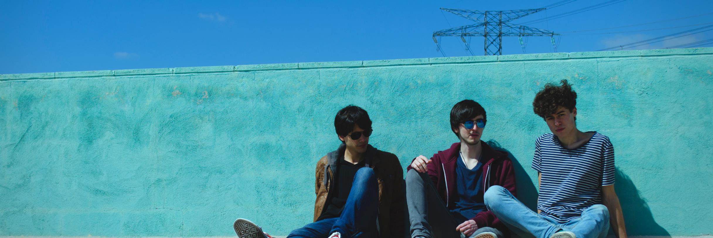 SameOldFears_'s profile banner image