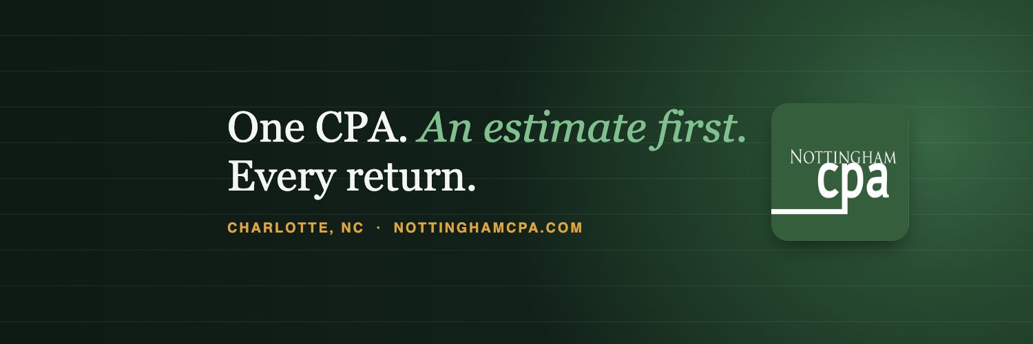 NottinghamCPA's profile banner image