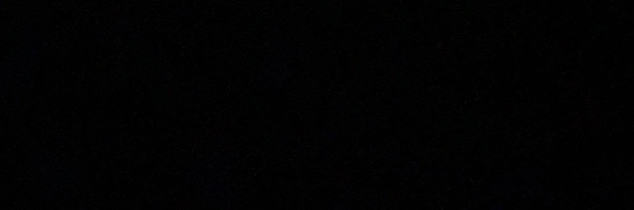 burn4youu's profile banner image