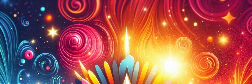 tetamint's profile banner image