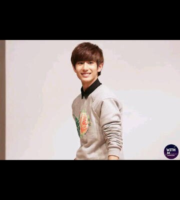 Tae_Day's profile banner image