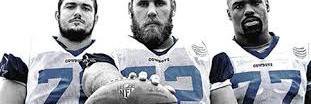 TFredsBeard's profile banner image