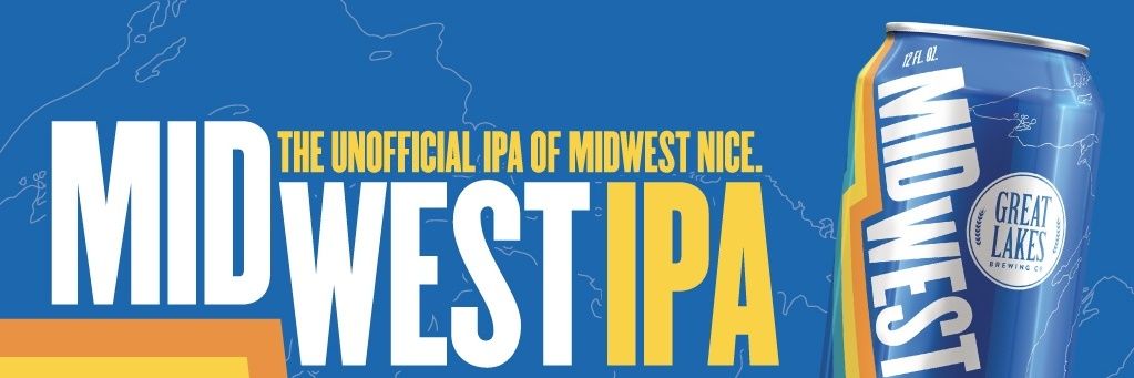 Great Lakes WI banner