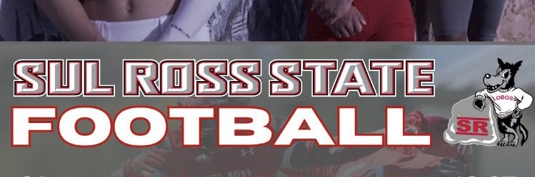 cassius_bailey7's profile banner image