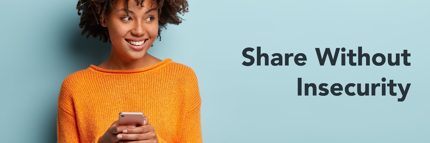 SecretSky.finance banner