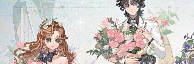 药💊's banner