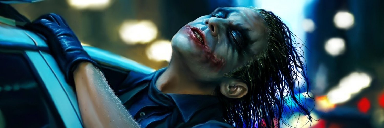 Martumensa's profile banner image