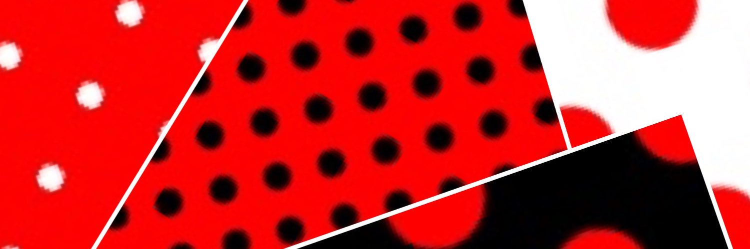 makana_coco's profile banner image