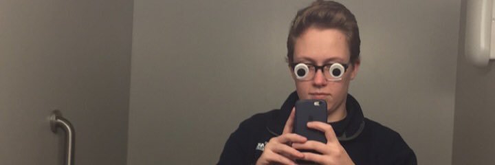 Megan_Diesslin's profile banner image