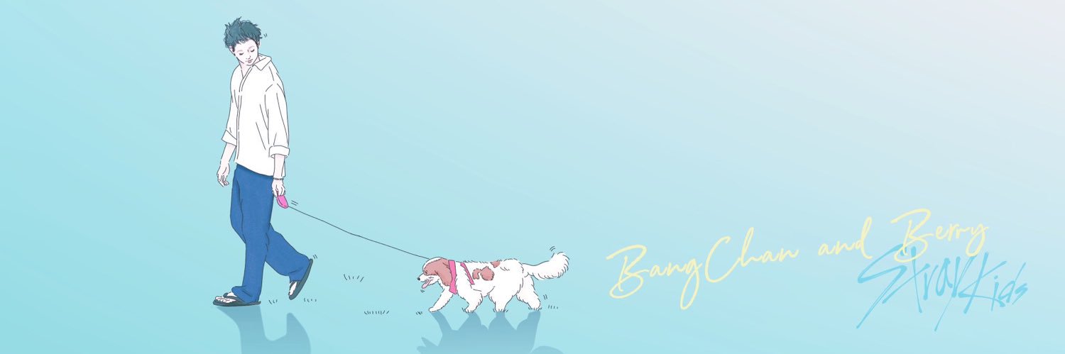 あゆん🐤아윤 Bang🐺 banner