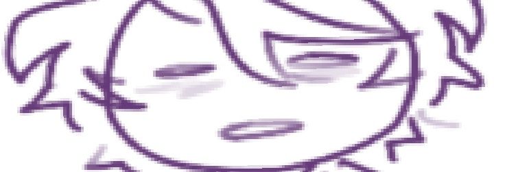 ARSEN's banner