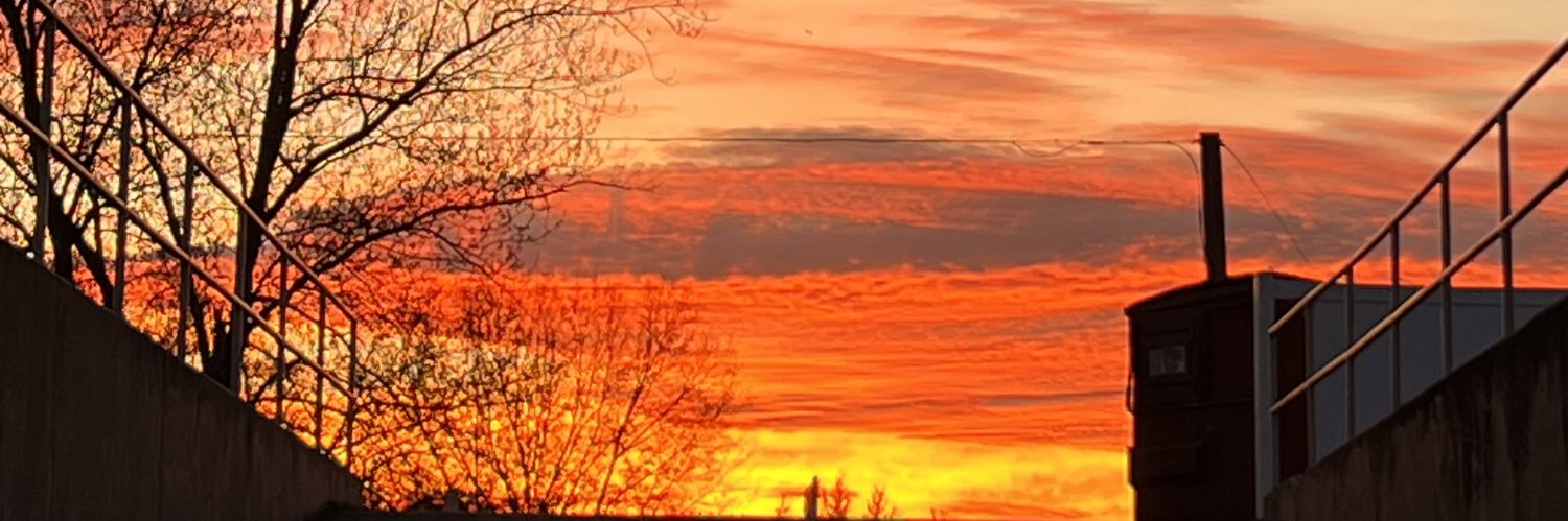 stephen0531's profile banner image