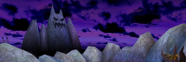 CHEERIOQU3ST Profile Banner