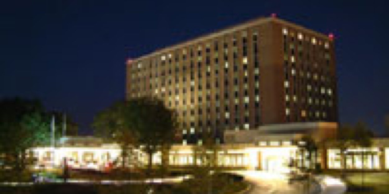 NHRMC_IM's profile banner image