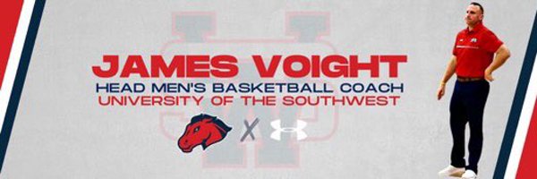 VoightJ3 Profile Banner