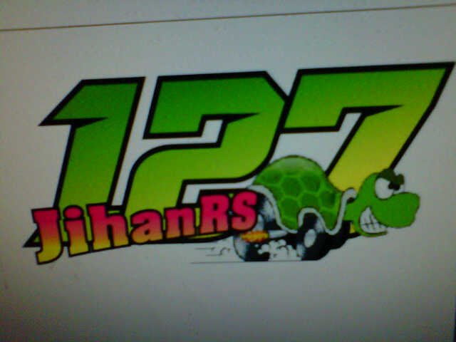 jihanrs_'s profile banner image