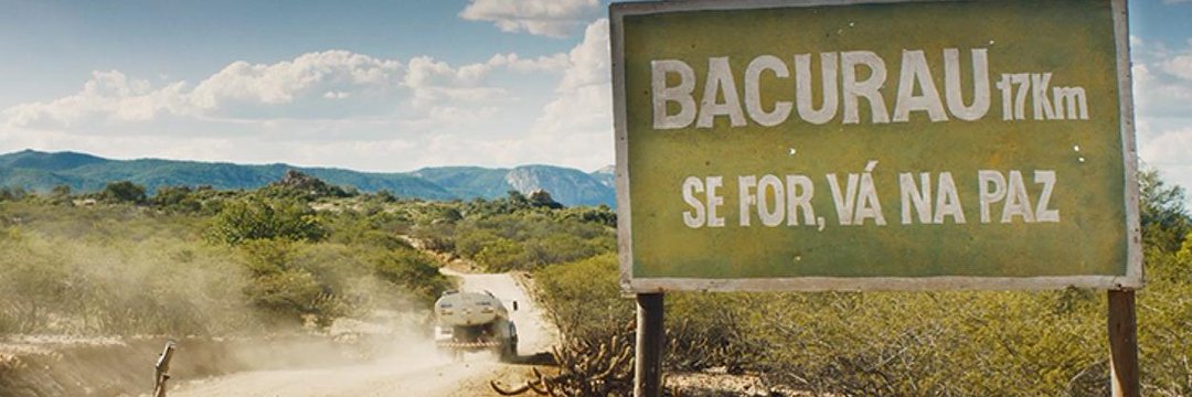 BensonAbreu's profile banner image