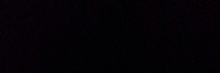 ColmP24's profile banner image