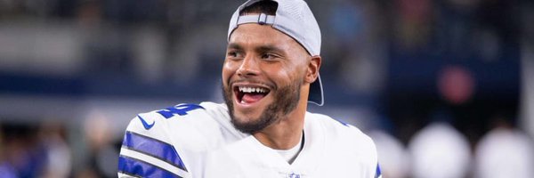 PhCards Profile Banner